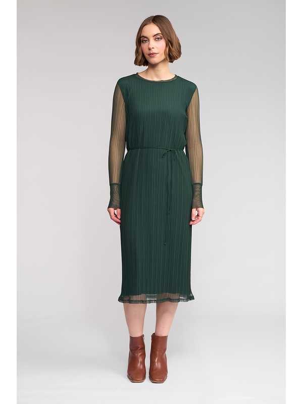 Knewe Label Freddie Dress