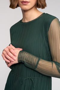 Knewe Label Freddie Dress