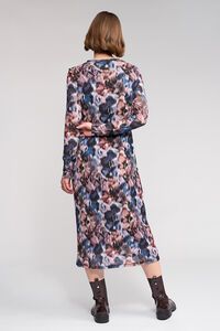 Knewe Label Freddie Dress - Celine