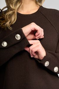 Knewe Label Juno Sweater