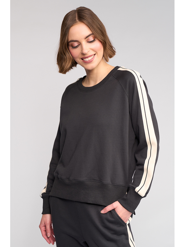 Knewe Label Rebel Jumper