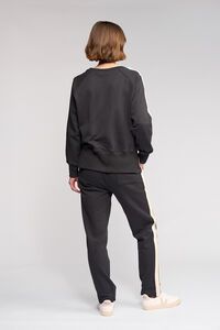 Knewe Label Rebel Jumper