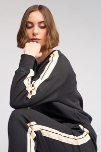 Knewe Label Rebel Jumper