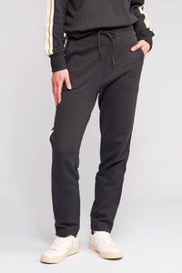 Knewe Label Rebel Pant