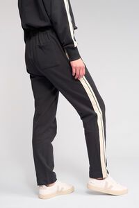 Knewe Label Rebel Pant
