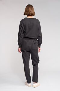 Knewe Label Rebel Pant