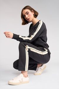 Knewe Label Rebel Pant