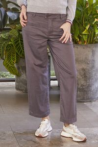 New London Christow Jeans