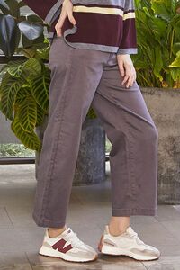 New London Christow Jeans