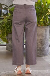 New London Christow Jeans