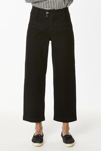 New London Christow Jeans