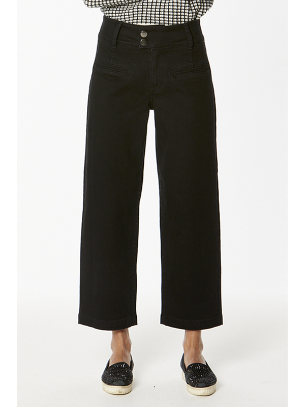 New London Christow Jeans