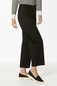 New London Christow Jeans