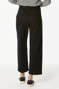 New London Christow Jeans