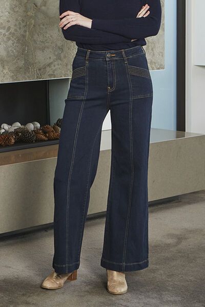 PREEN genes London フーディ New London Jeans Australia | Preen NZ - Womens Clothing Online
