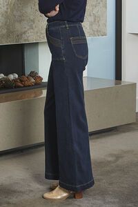 New London Halifax Jeans