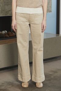 New London Victory Jeans