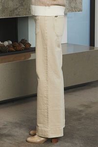 New London Victory Jeans