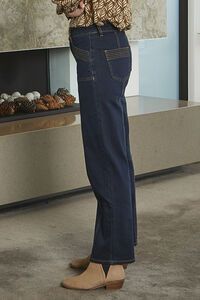 New London Holborn Jeans