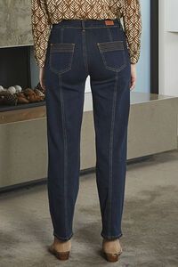 New London Holborn Jeans