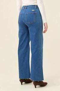 Isle Of Mine Tate Denim Jeans
