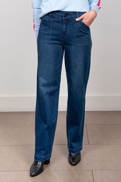 PREEN genes London フーディ New London Jeans Australia | Preen NZ - Womens Clothing Online