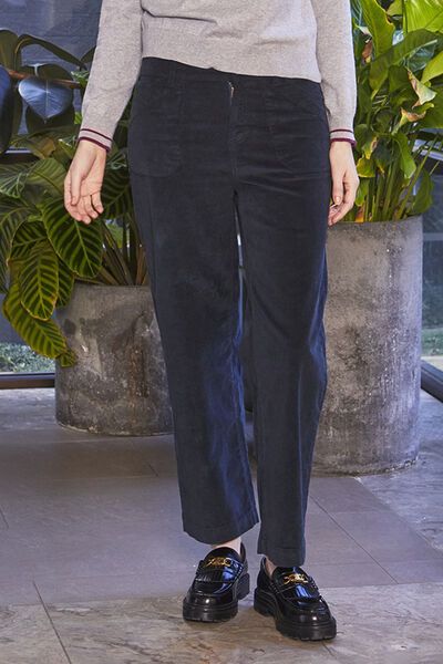 PREEN genes London フーディ New London Jeans Australia | Preen NZ - Womens Clothing Online
