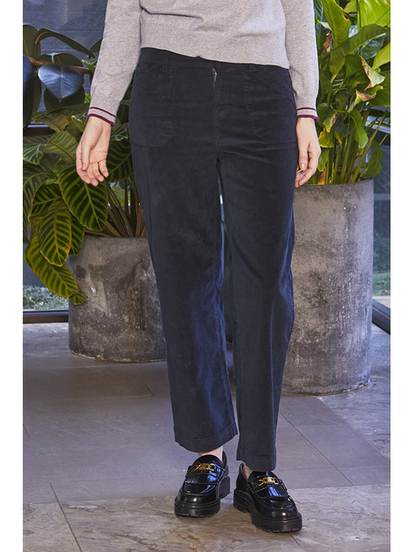 New London Penrith Jeans