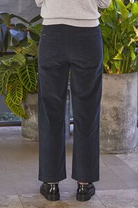 New London Penrith Jeans