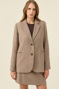 Isle Of Mine Cassidy Blazer
