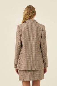 Isle Of Mine Cassidy Blazer