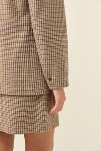 Isle Of Mine Cassidy Blazer