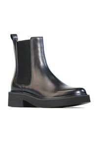 EOS Leilin Boot