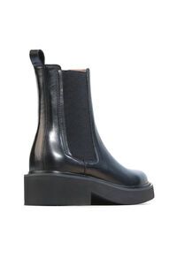 EOS Leilin Boot