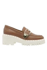 Belle Scarpe Ric Shoe