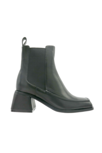 Belle Scarpe Rakutu Boot