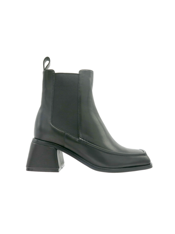 Belle Scarpe Rakutu Boot
