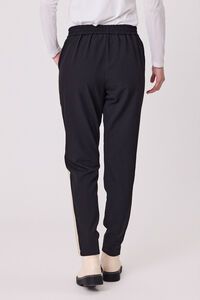 Democracy Sloane Side Stripe Pant