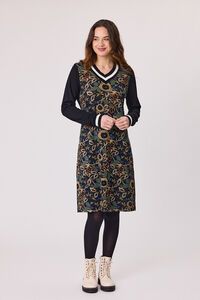 Democracy Margot Knit Dress