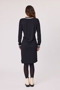 Democracy Margot Knit Dress