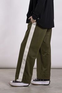 Deeanne Hobbs Brie Pants Moss