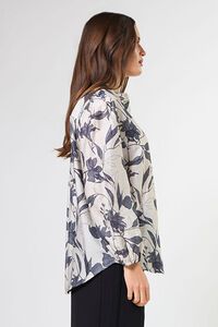 Stella + Gemma Faye Blouse