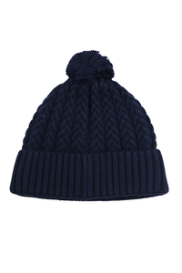 Charlie Jane Timaru Beanie