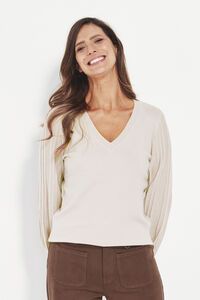 Verge Nina Sweater