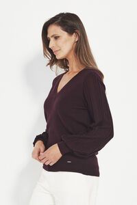 Verge Nina Sweater