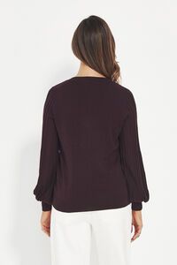 Verge Nina Sweater