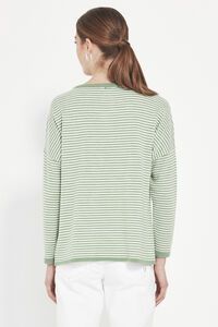 Verge Bonnie Sweater