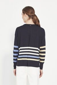 Verge Thea Sweater