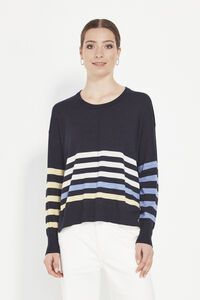 Verge Thea Sweater