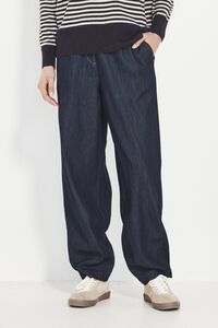 Verge Unit Pant